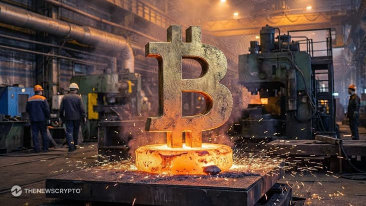 Bitcoin (BTC) at a Critical Juncture: Downward Drift or Recovery Ahead?