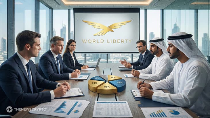 CFXUSDT Technical Analysis: Potential Bullish Breakout in Descending Channel Pattern