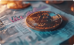 Solana Breakpoint 2024