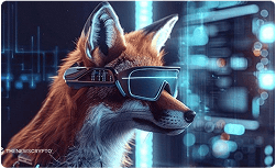 Solana Breakpoint 2024