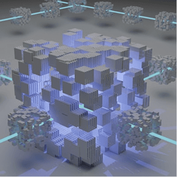 Chain Reaction