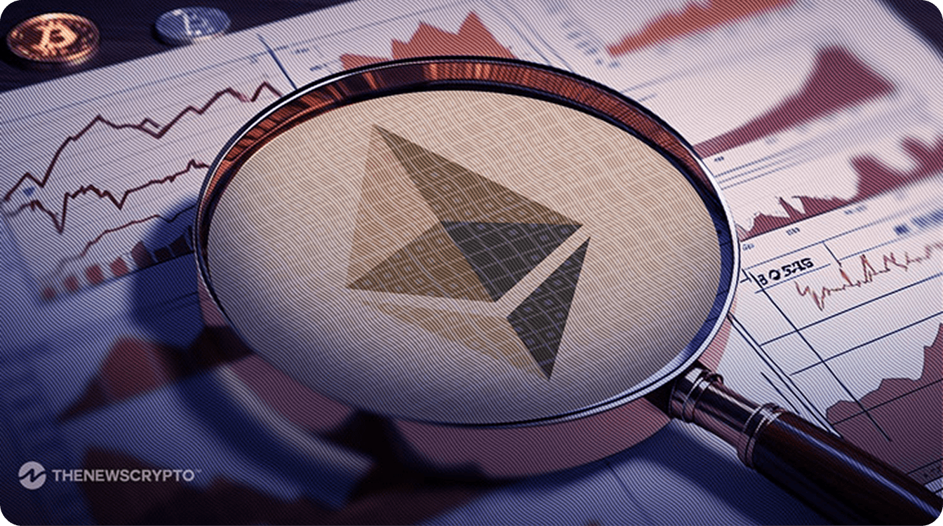 Bitcoin Market Shows Strong Recovery Signals