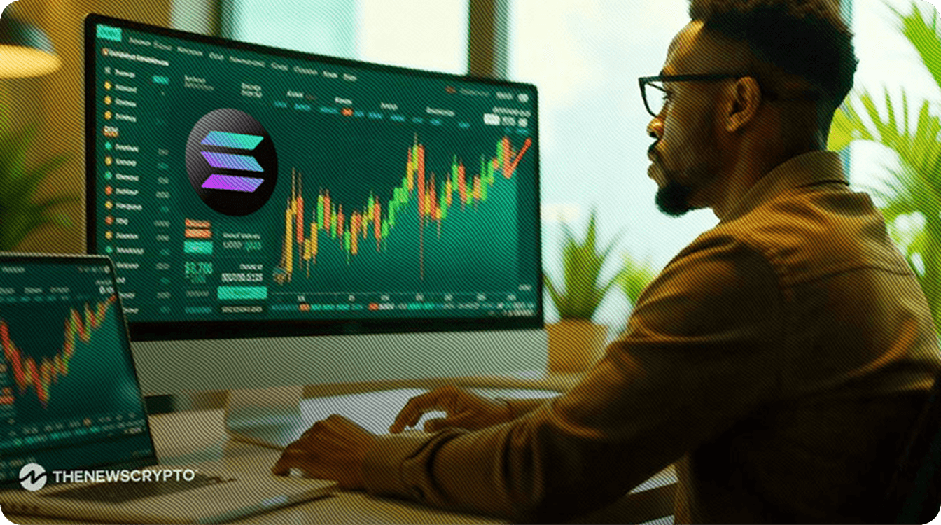 Web3 Startups Attract New Investors in 2025