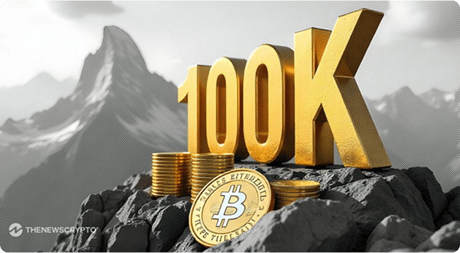 The Future of Decentralized Finance