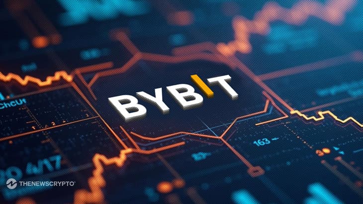 Bybit 2026 Crypto Outlook Examines Bitcoin Cycles, Macro Risks, and RWA Growth