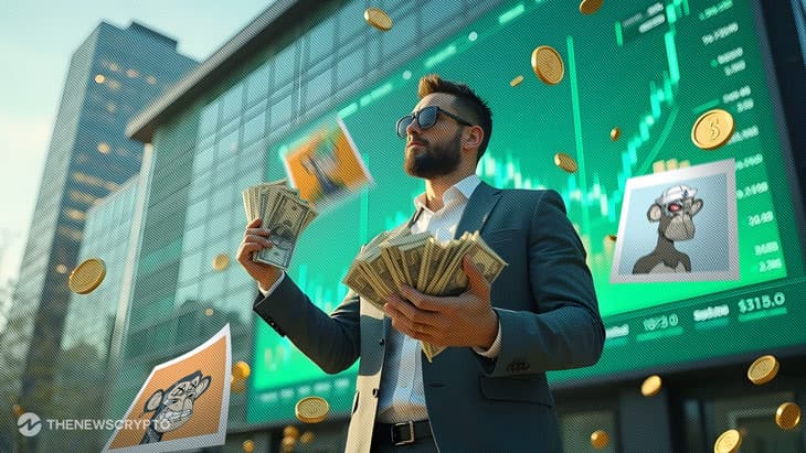 AI Emerges as a Game-Changer Driving Fairness, Personalization, and Responsible Play in Online Casinos