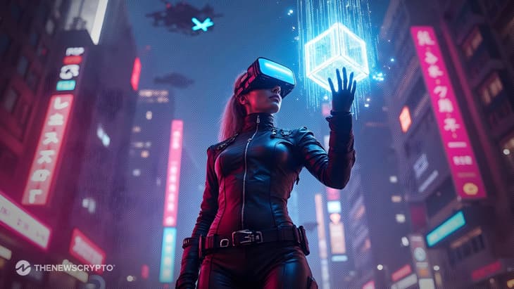 Ethereum On-Chain Activity Surges with 2.2M Daily Transactions Amid Fee Drop