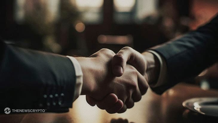 SwissBorg Integrates Bullish Into Meta-Exchange to Boost Liquidity and Execution